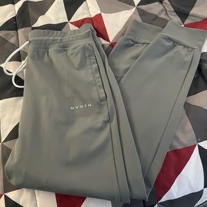 NVGTN Joggers
